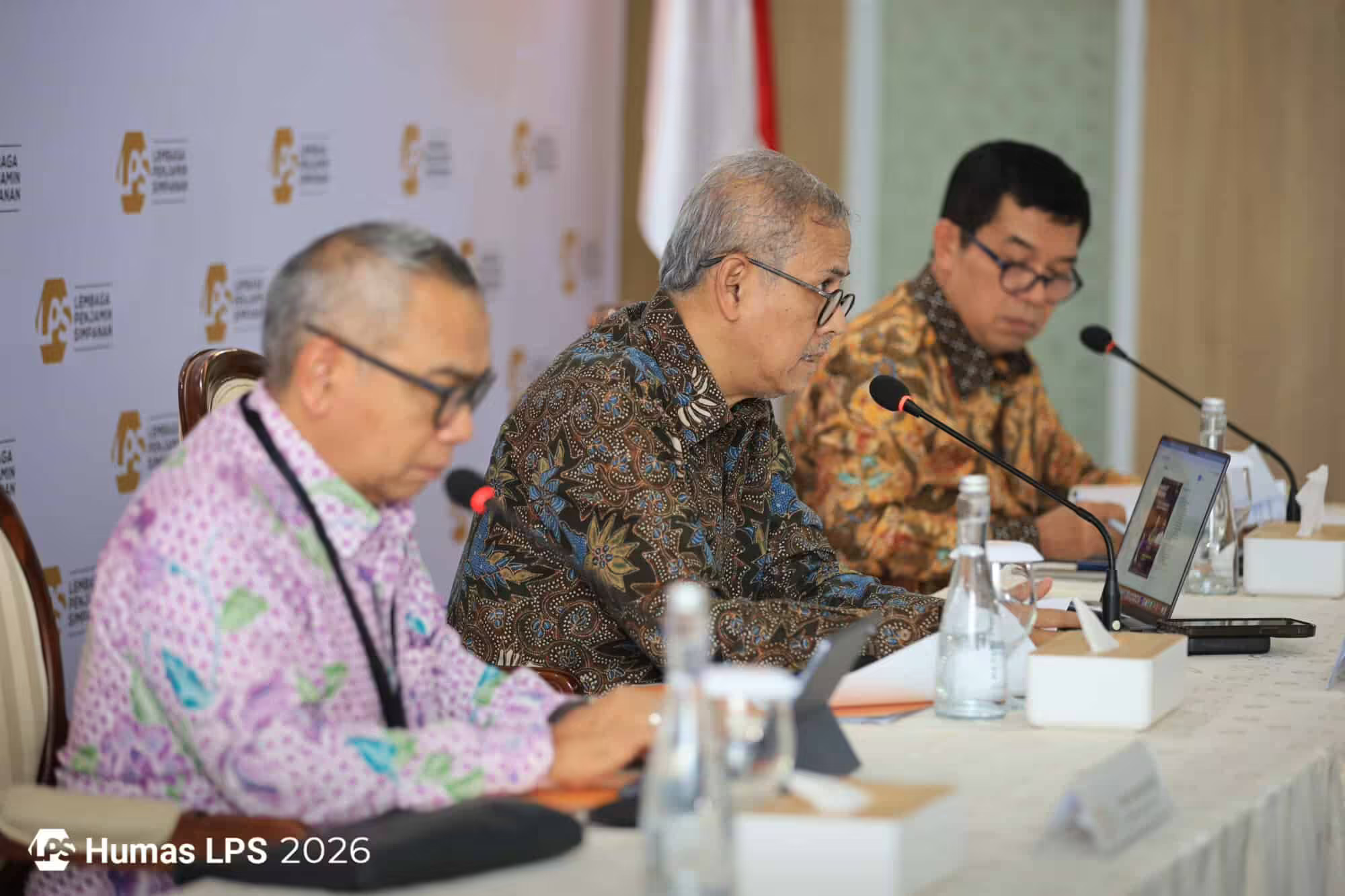 Berita
