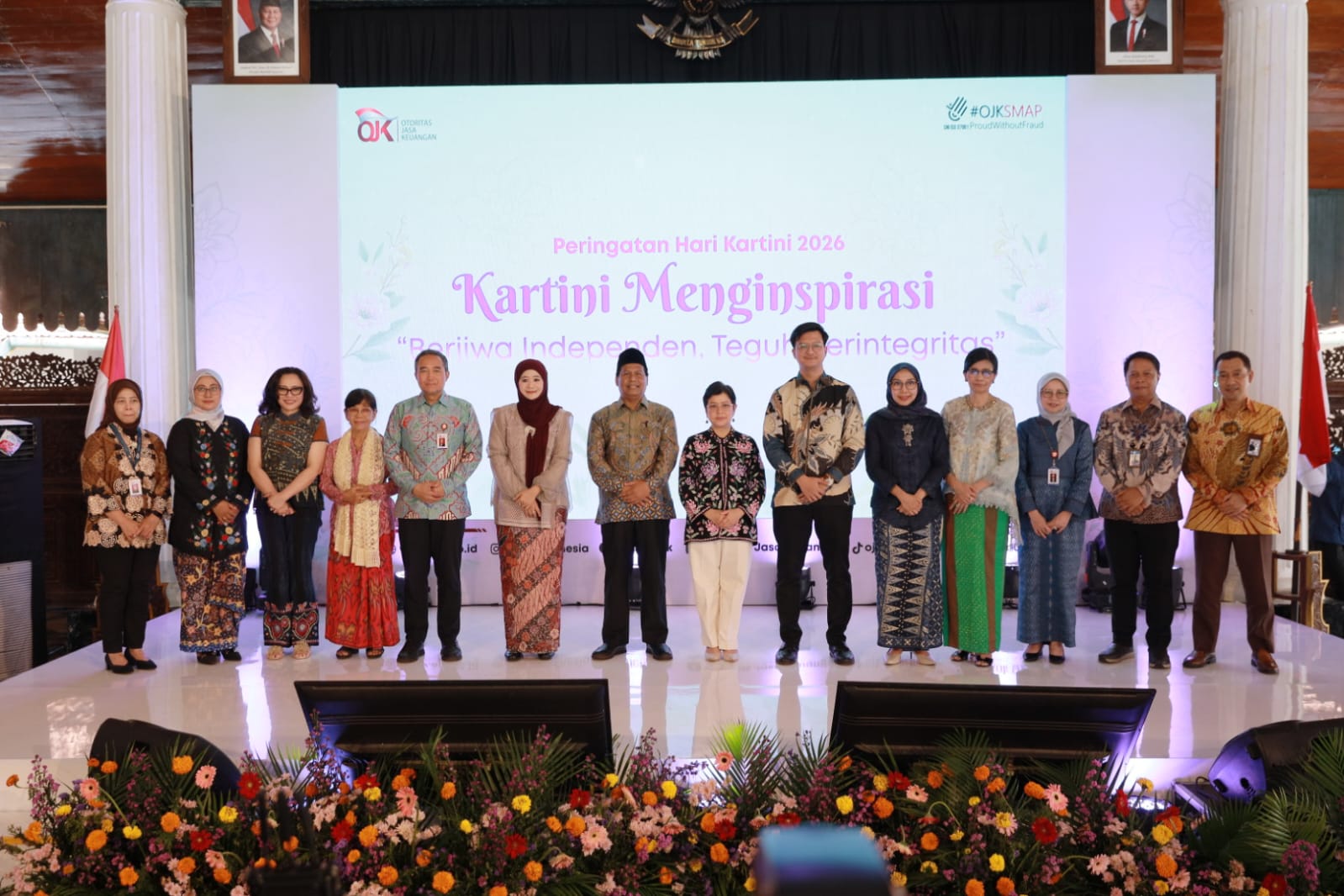 Berita