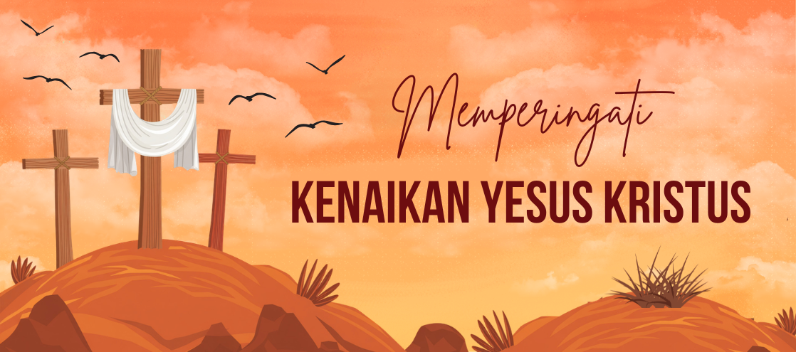 Banner Mobile