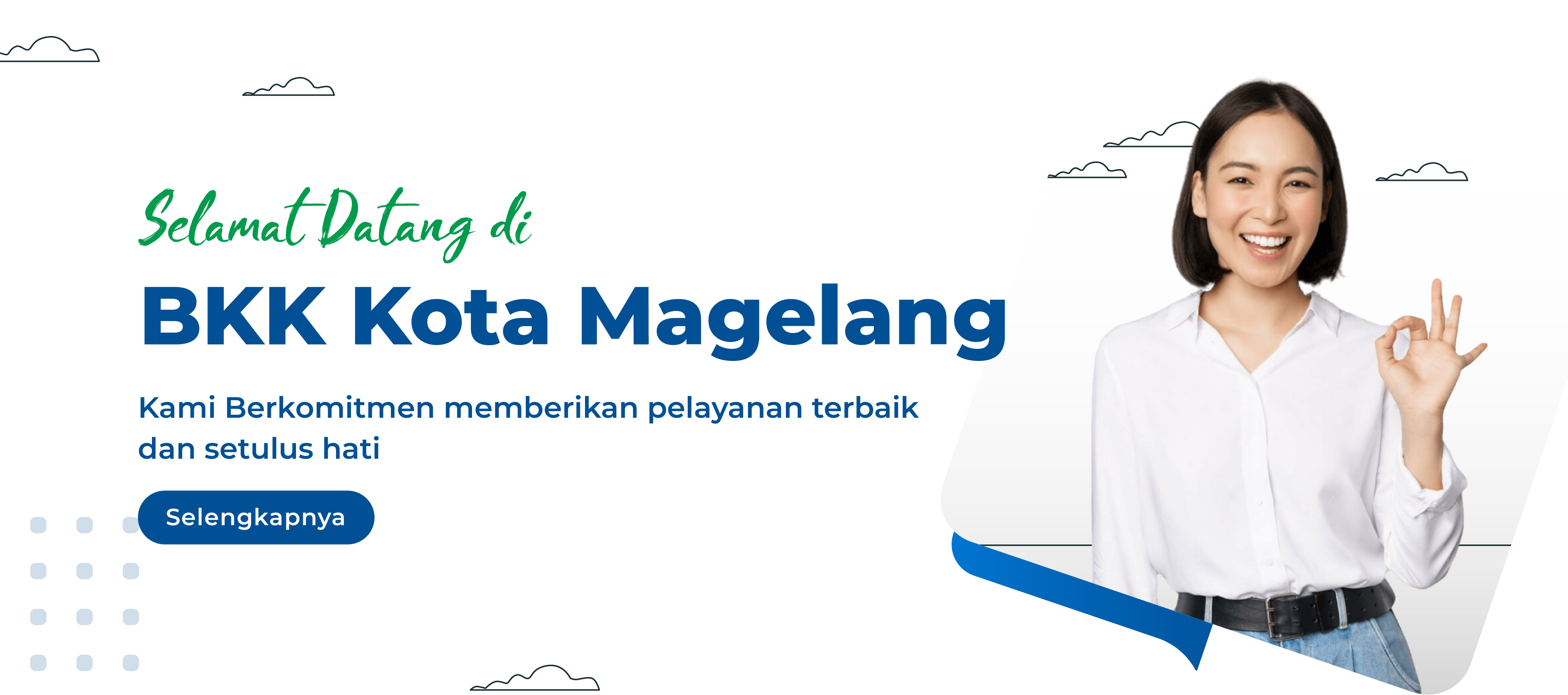 Banner Mobile