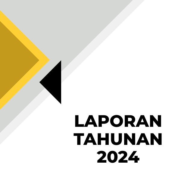 Laporan Tahunan 2024