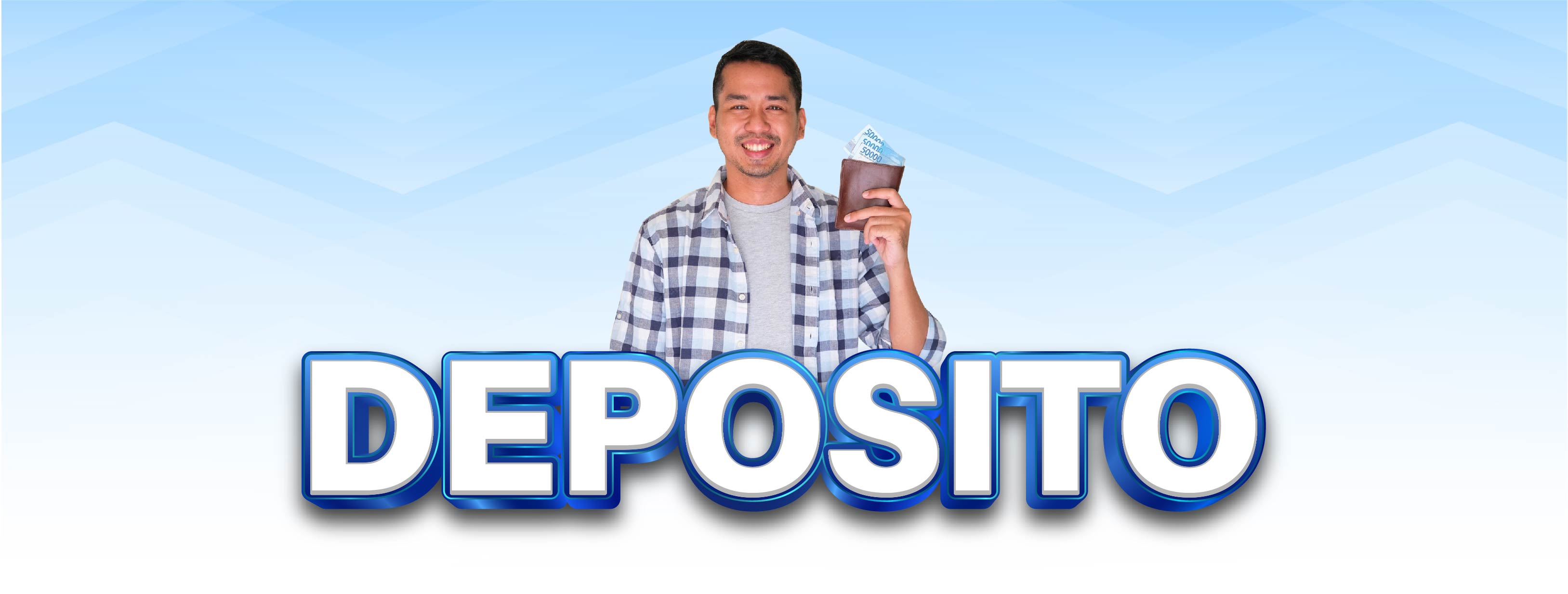 Deposito